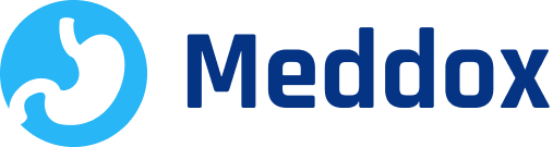 Meddox